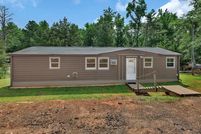 Farm and Ranch for sale in Anderson County, South Carolina
