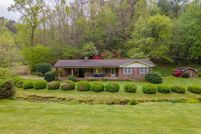 Land for sale in Jackson County, North Carolina