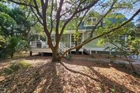 Commercial Property for sale in Brunswick County, North Carolina