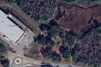 Farm and Ranch for sale in Pasco County, Florida