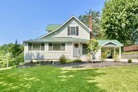 Timberland Property for sale in McCreary County, Kentucky