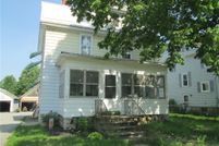 Recreational Property for sale in Livingston County, New York