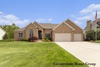 Farm and Ranch for sale in Kent County, Michigan