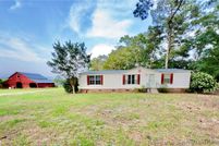 Farm and Ranch for sale in Robeson County, North Carolina
