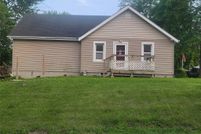 House for sale in Warren County, Iowa
