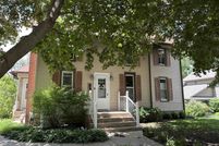 Farm and Ranch for sale in Ogle County, Illinois