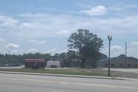 Recreational Property for sale in Clarendon County, South Carolina