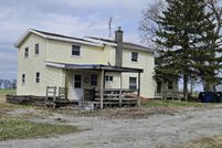 Farm and Ranch for sale in Fond du Lac County, Wisconsin