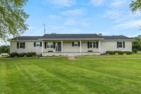 Farm and Ranch for sale in Butler County, Kentucky