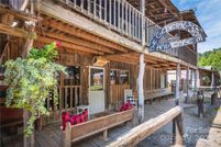 Farm and Ranch for sale in Iredell County, North Carolina