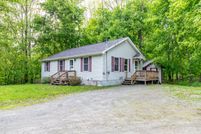 House for sale in Penobscot County, Maine