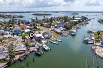 Farm and Ranch for sale in Pinellas County, Florida