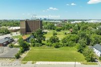 Land for sale in Wayne County, Michigan