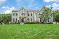 Timberland Property for sale in Norfolk County, Massachusetts