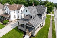Recreational Property for sale in Sandusky County, Ohio