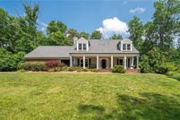 Farm and Ranch for sale in Cobb County, Georgia