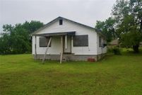 Farm and Ranch for sale in Lincoln County, Oklahoma
