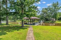 Timberland Property for sale in Etowah County, Alabama