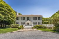 Farm and Ranch for sale in Suffolk County, New York