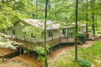 Recreational Property for sale in Montcalm County, Michigan