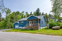 Recreational Property for sale in Essex County, New York