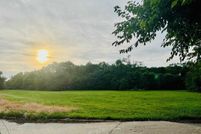 Land for sale in Vigo County, Indiana