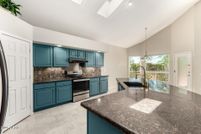 Hunting Property for sale in Maricopa County, Arizona
