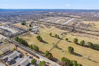 Land for sale in Washington County, Arkansas