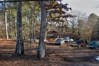 Land for sale in Fulton County, Georgia