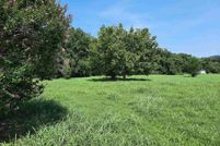 Farm and Ranch for sale in Stone County, Arkansas