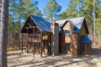 Land for sale in McCurtain County, Oklahoma