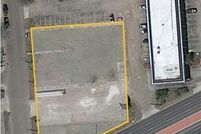 Land for sale in Victoria County, Texas