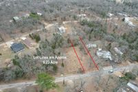 Land for sale in Henderson County, Texas