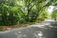 Land for sale in Colleton County, South Carolina