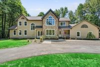 House for sale in Warren County, New York