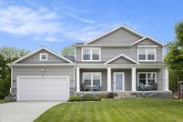 Timberland Property for sale in Jackson County, Michigan