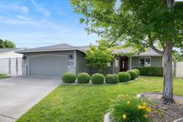 Recreational Property for sale in Benton County, Washington