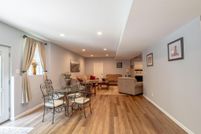 Farm and Ranch for sale in Knox County, Ohio