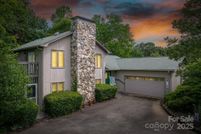 Farm and Ranch for sale in Alexander County, North Carolina