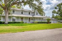 Farm and Ranch for sale in Manatee County, Florida