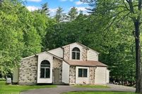 Recreational Property for sale in Pike County, Pennsylvania