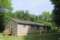 Farm and Ranch for sale in Montgomery County, Illinois