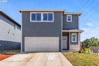 Farm and Ranch for sale in Benton County, Oregon