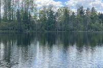 Farm and Ranch for sale in Clare County, Michigan