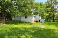 House for sale in Montgomery County, New York