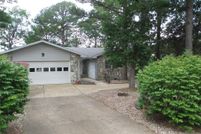 Farm and Ranch for sale in Carroll County, Arkansas