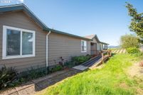 Undeveloped Land for sale in Yamhill County, Oregon