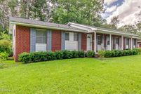 House for sale in Madison County, Mississippi