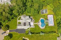 Farm and Ranch for sale in Suffolk County, New York