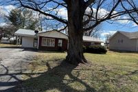 Timberland Property for sale in Barren County, Kentucky